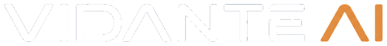 VIDANTE AI