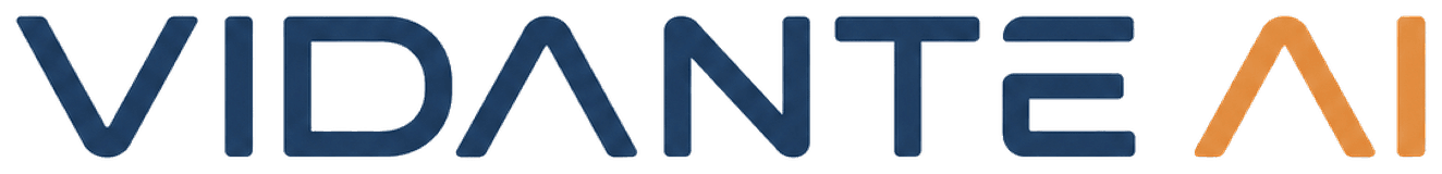 VIDANTE AI