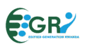 Edified Generation Rwanda